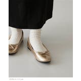 【晴雨兼用】 リボン デザイン | welleg | 詳細画像16 