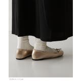 【晴雨兼用】 リボン デザイン | welleg | 詳細画像17 