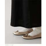 【晴雨兼用】 リボン デザイン | welleg | 詳細画像18 