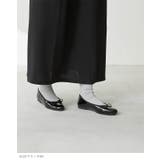 バレエシューズ パンプス 走れるパンプス | welleg | 詳細画像9