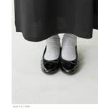 バレエシューズ パンプス 走れるパンプス | welleg | 詳細画像10