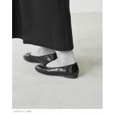 バレエシューズ パンプス 走れるパンプス | welleg | 詳細画像11