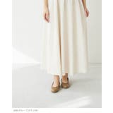 バレエシューズ パンプス 走れるパンプス | welleg | 詳細画像13