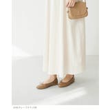バレエシューズ パンプス 走れるパンプス | welleg | 詳細画像14