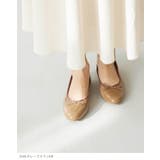 バレエシューズ パンプス 走れるパンプス | welleg | 詳細画像15