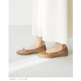 バレエシューズ パンプス 走れるパンプス | welleg | 詳細画像16