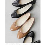 バレエシューズ パンプス 走れるパンプス | welleg | 詳細画像24