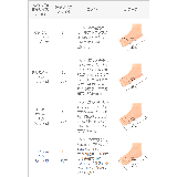 ローファー カジュアルシューズ フラットシューズ | welleg | 詳細画像25 