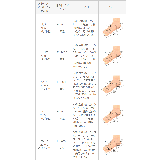 パンプス 走れる 履きやすい | welleg | 詳細画像28 