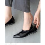 靴下 ソックス レッグウェア | welleg | 詳細画像11