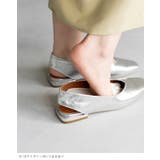 靴下 ソックス レッグウェア | welleg | 詳細画像12