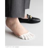 靴下 ソックス レッグウェア | welleg | 詳細画像13