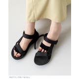 靴下 ソックス レッグウェア | welleg | 詳細画像15