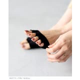 靴下 ソックス レッグウェア | welleg | 詳細画像19