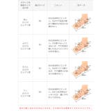 3人に1人が買ってる！もう見えない！脱げない！超極浅 フットカバー かかとすべり… | welleg | 詳細画像14 