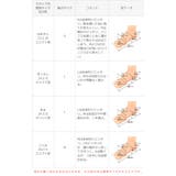 3人に1人が買ってる！もう見えない！脱げない！超極浅 フットカバー かかとすべり… | welleg | 詳細画像15 