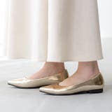 1122ゴールドPU | 【エアスイート】 軽量 静音 | welleg