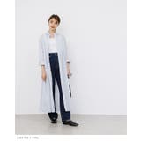 パンプス 履きやすい レディース | welleg | 詳細画像5