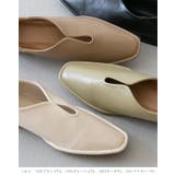 パンプス 履きやすい レディース | welleg | 詳細画像15