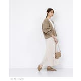 パンプス 履きやすい レディース | welleg | 詳細画像16