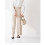 パンプス ぺたんこ靴 走れる | welleg | 詳細画像4 