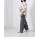 パンプス ぺたんこ靴 走れる | welleg | 詳細画像6 