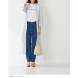 パンプス ぺたんこ靴 走れる | welleg | 詳細画像9 