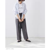 パンプス フラットシューズ 走れる | welleg | 詳細画像5 