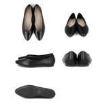 パンプス 走れる 履きやすい | welleg | 詳細画像20 