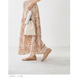 パンプス 走れる 履きやすい | welleg | 詳細画像4 