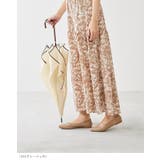 パンプス 走れる 履きやすい | welleg | 詳細画像12 