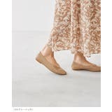 パンプス 走れる 履きやすい | welleg | 詳細画像14 