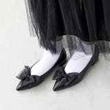 1020ブラックPU | パンプス 走れる 履きやすい | welleg