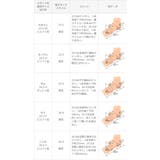 パンプス 走れる 履きやすい | welleg | 詳細画像24 