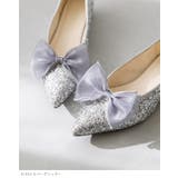 パンプス 走れる 履きやすい | welleg | 詳細画像12 