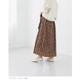 イイ女ポインテッド ポインテッドトゥ ぺたんこ | welleg | 詳細画像12