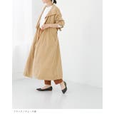 イイ女ポインテッド ポインテッドトゥ ぺたんこ | welleg | 詳細画像23