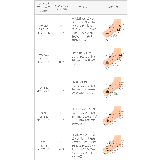 グルカサンダル 編み フラットヒール | welleg | 詳細画像22