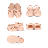 キッズ グルカサンダル キッズサンダル | welleg | 詳細画像22 