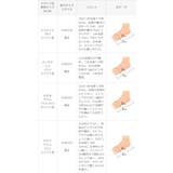 キッズ グルカサンダル キッズサンダル | welleg | 詳細画像24 