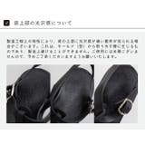 キッズ グルカサンダル キッズサンダル | welleg | 詳細画像25 