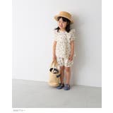 キッズ グルカサンダル キッズサンダル | welleg | 詳細画像4 