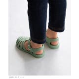 キッズ グルカサンダル キッズサンダル | welleg | 詳細画像11 