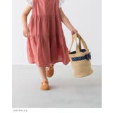 キッズ グルカサンダル キッズサンダル | welleg | 詳細画像12 