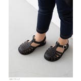 キッズ グルカサンダル キッズサンダル | welleg | 詳細画像15 