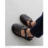 キッズ グルカサンダル キッズサンダル | welleg | 詳細画像16 