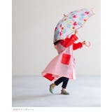 キッズ グルカサンダル キッズサンダル | welleg | 詳細画像17 