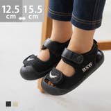 キッズサンダル ベビーサンダル スポーツサンダル | welleg | 詳細画像1 