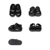 キッズサンダル ベビーサンダル スポーツサンダル | welleg | 詳細画像18 