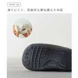 キッズサンダル ベビーサンダル スポーツサンダル | welleg | 詳細画像7 